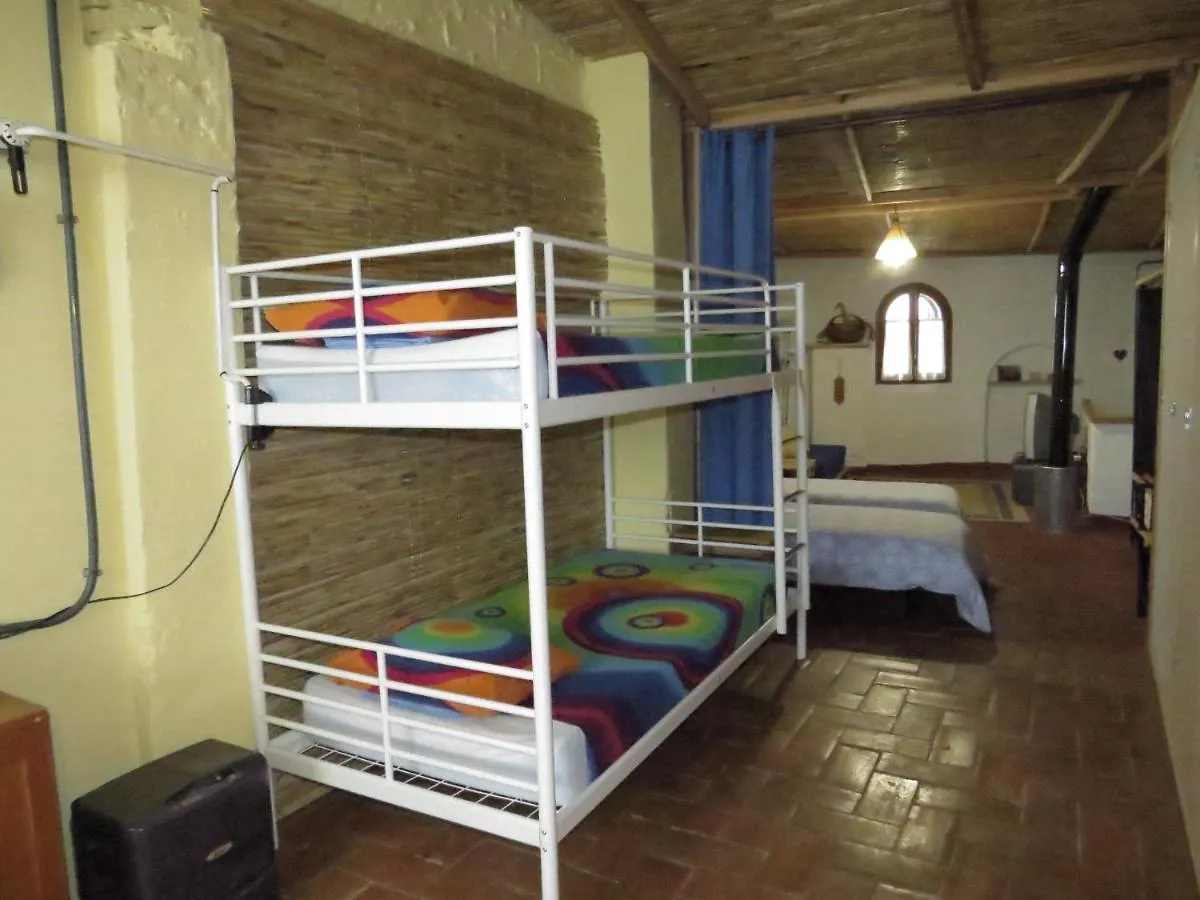 Ca La Fela - Casa De Poble Villa Castello  D'Empuries