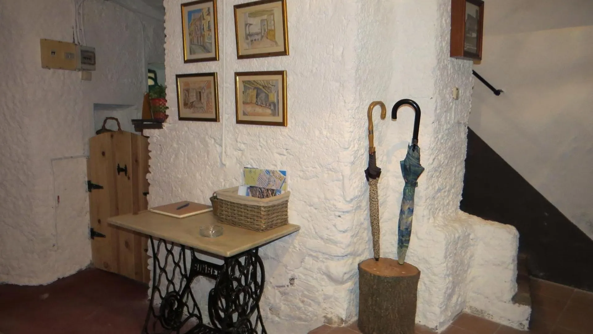 Ca La Fela - Casa De Poble Villa Castello  D'Empuries