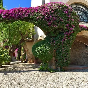 Appartement Gibert, Castello D'Empuries