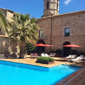 Canet Castello D'Empuries